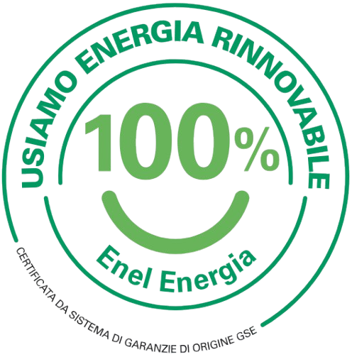 EE GREEN KIT STORIES