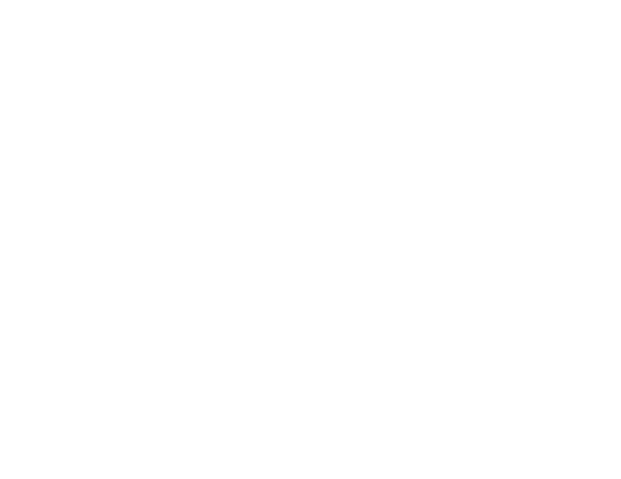 small luxury hotels