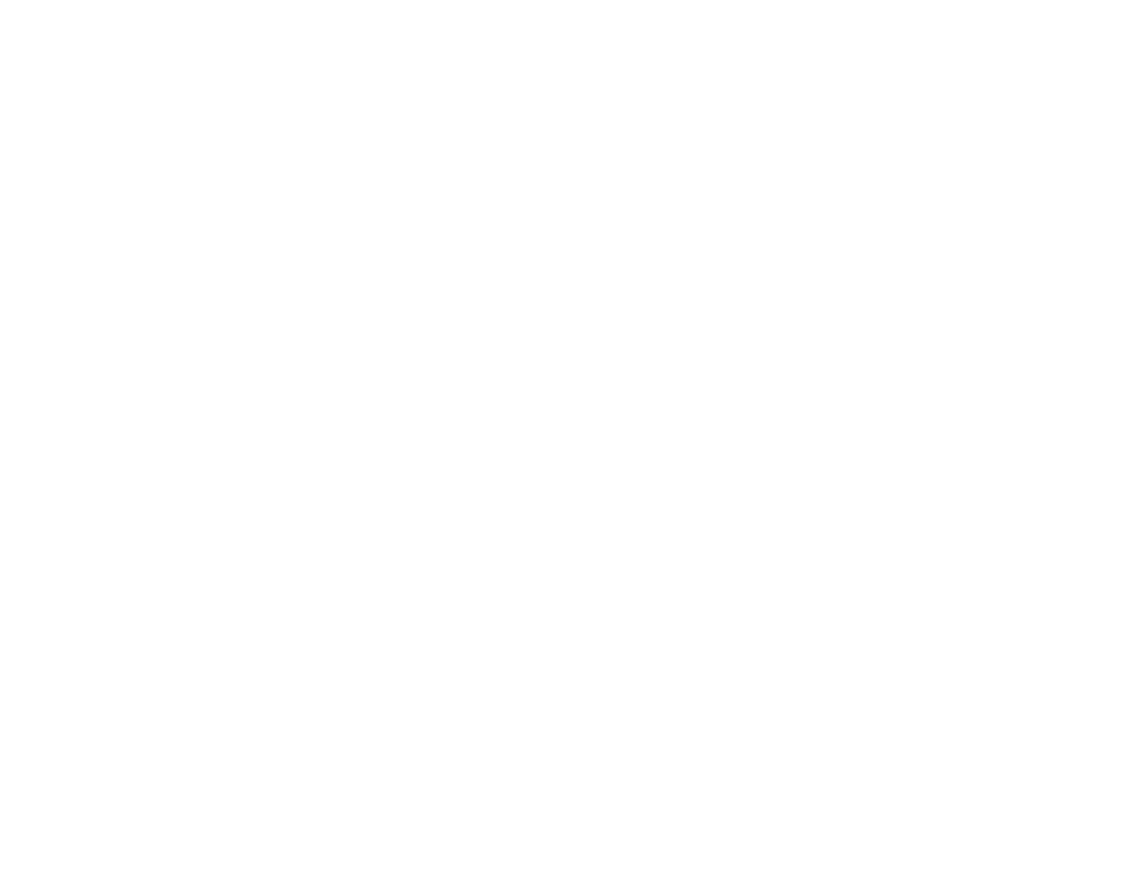 small luxury hotels