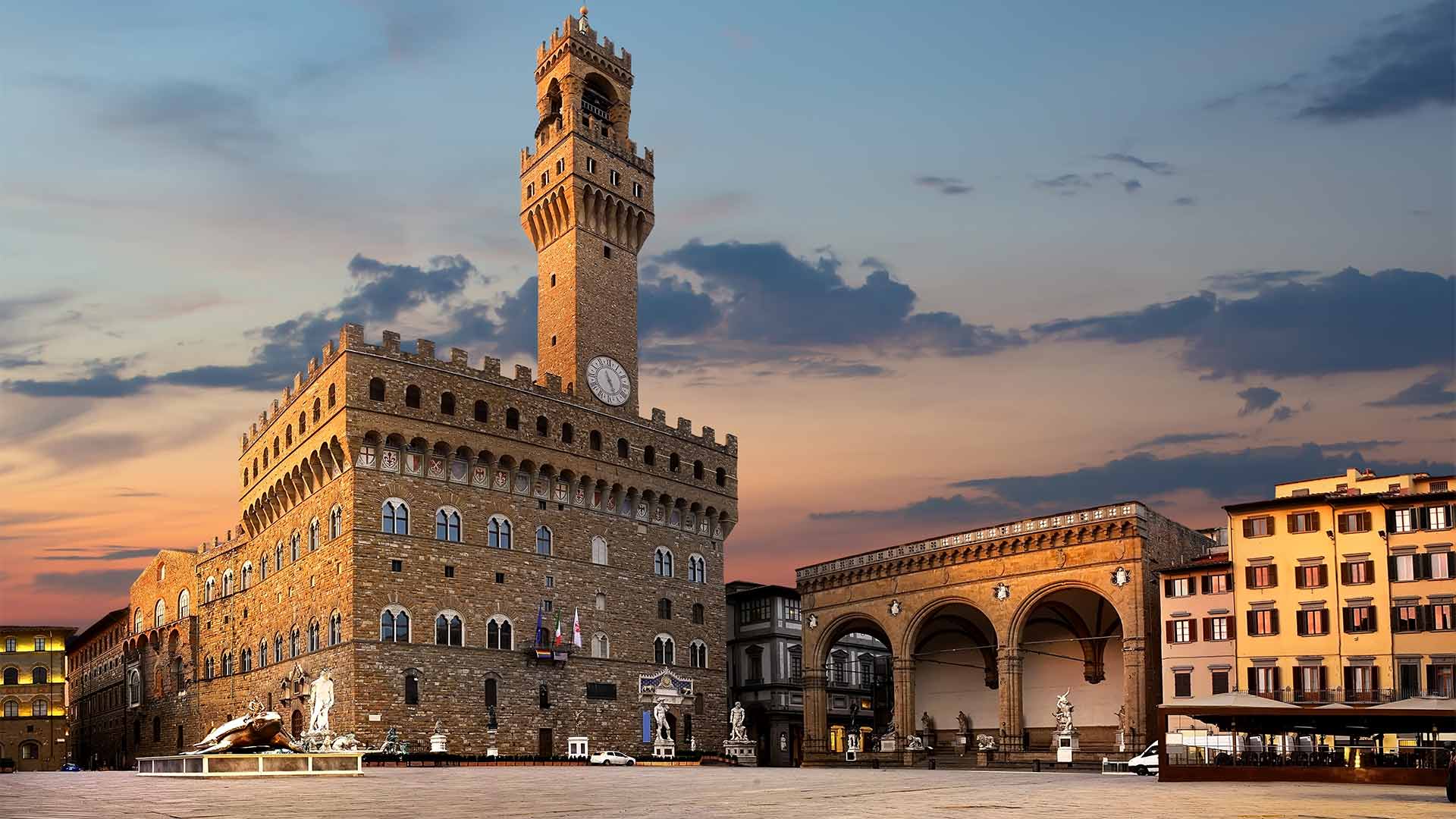 1920-firenze2.jpg