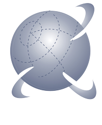 ISO