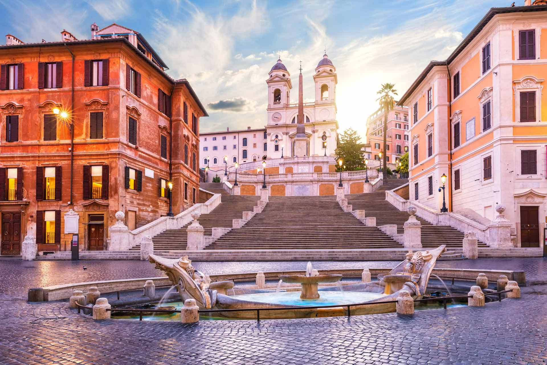 Internazionale Domus