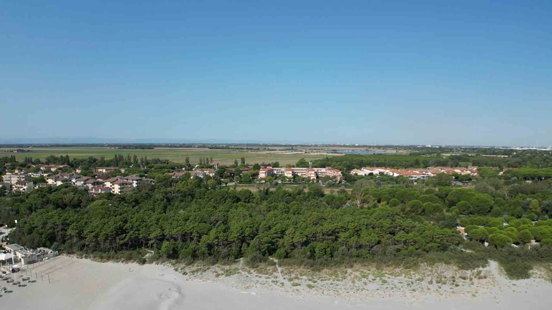 Costa Paradiso