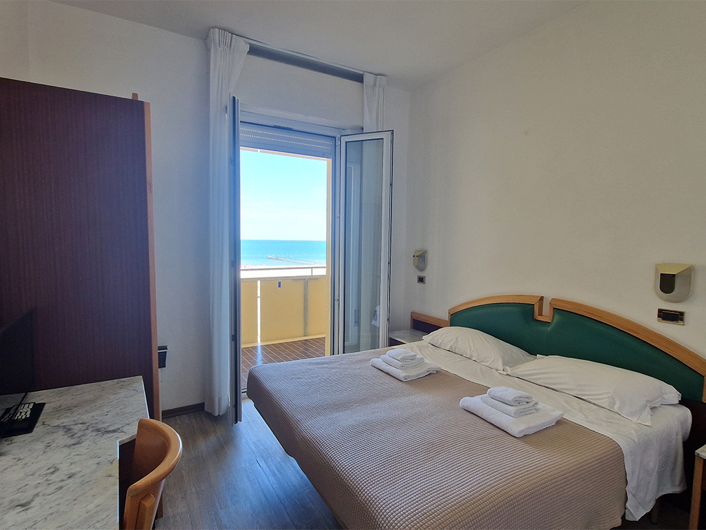 Hotel Artide