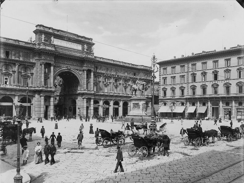 Hotel Pendini