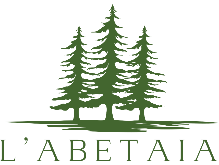 altlogo