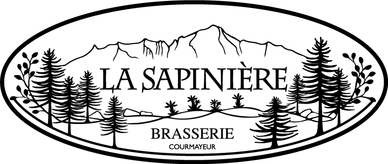altlogo