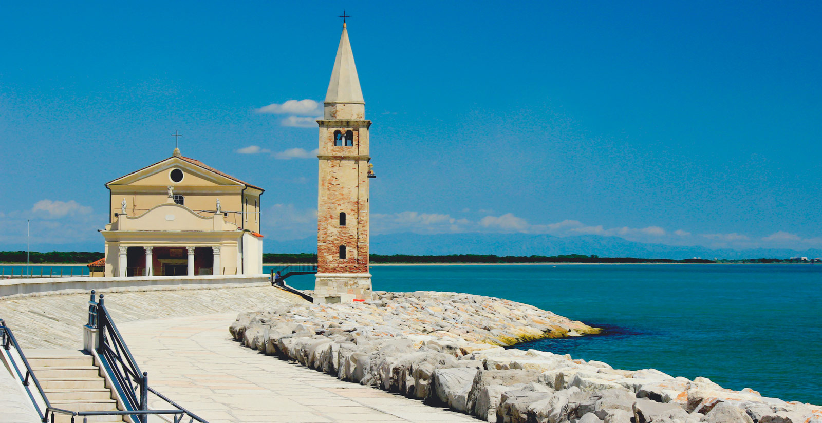 Hotel Karinzia