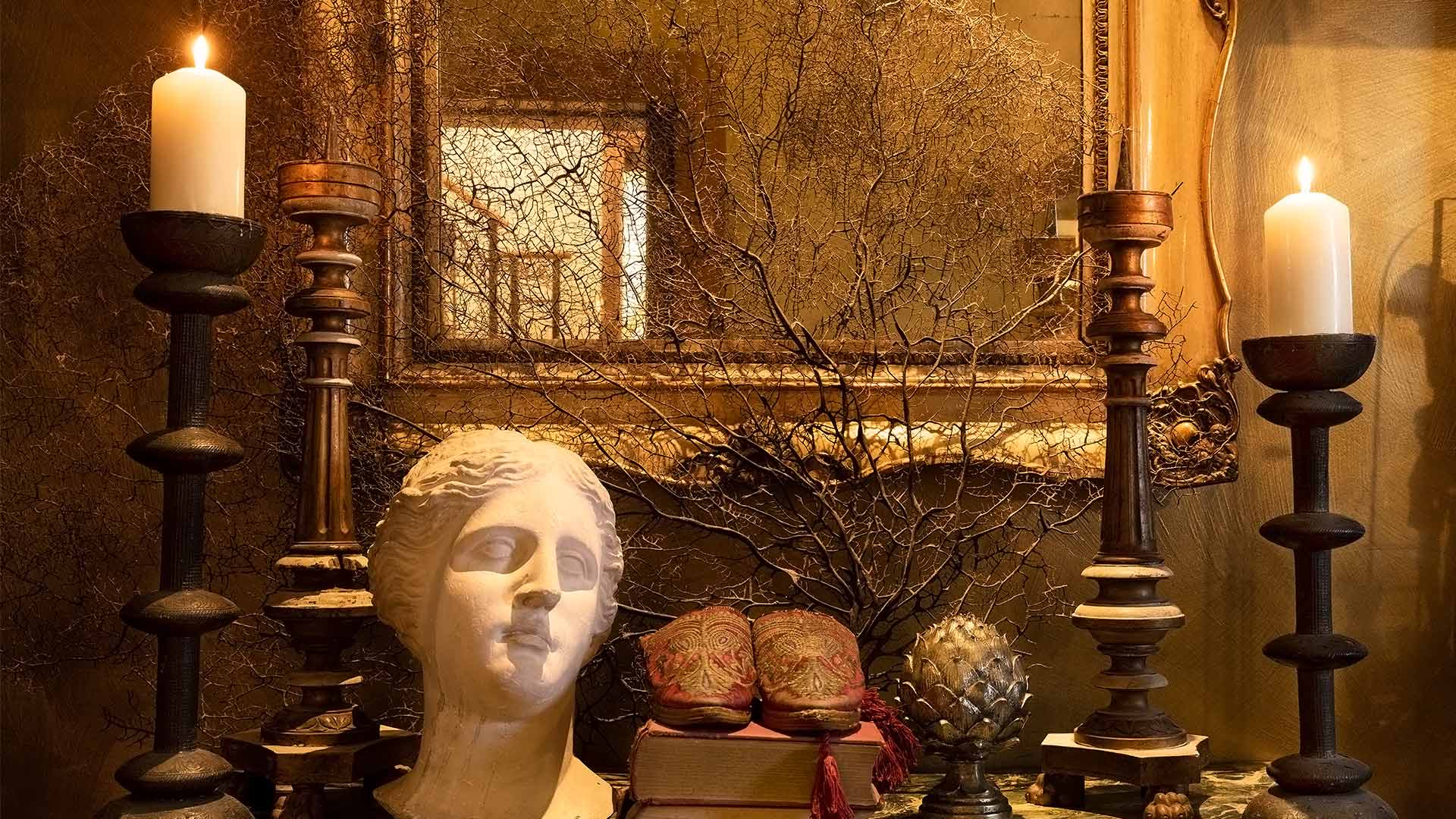 Hotel Metropole