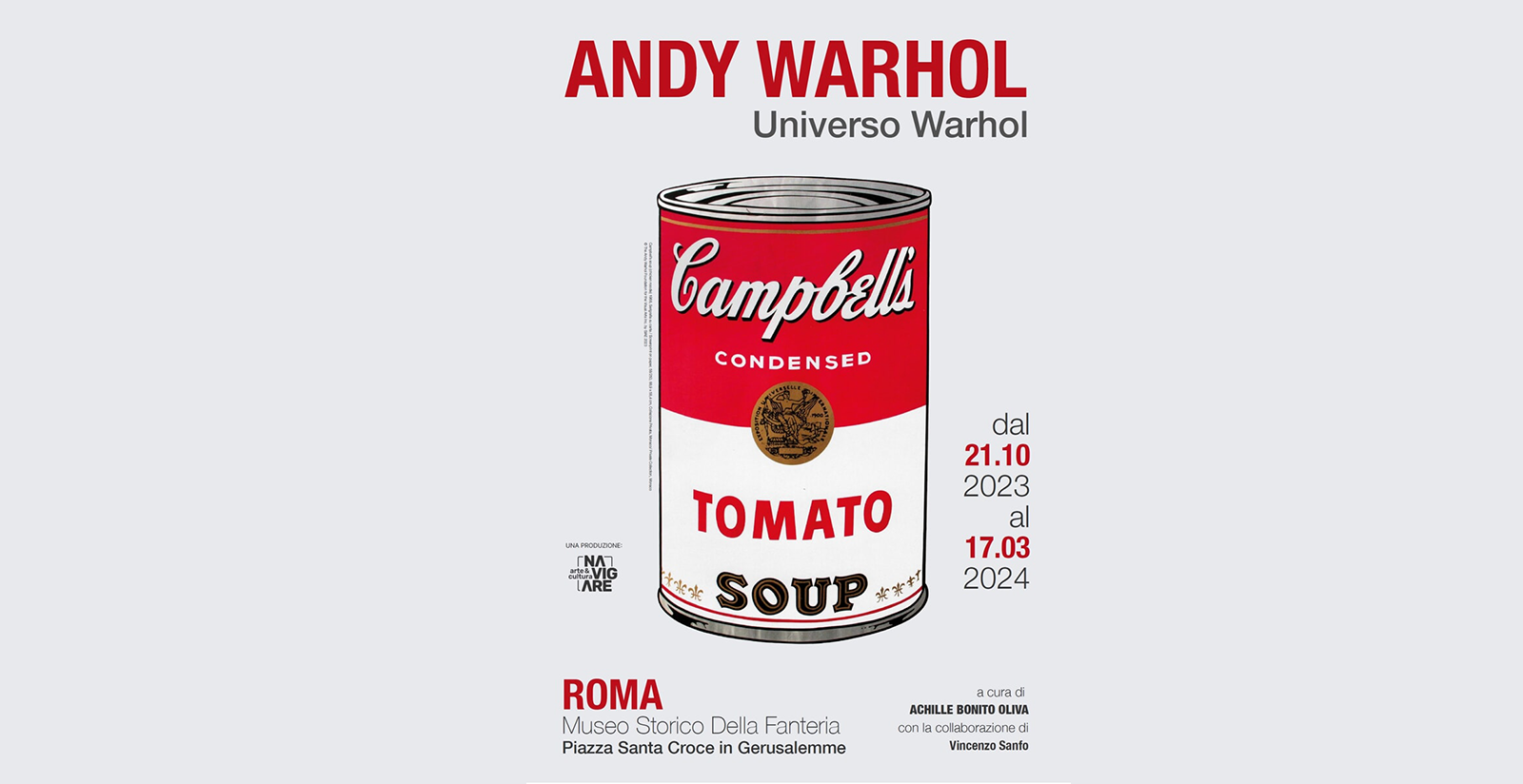 locandina_Andy_Warhol_Roma_202