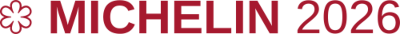 michelin 2026