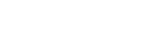 Rooms amp Suites in via dei Servi