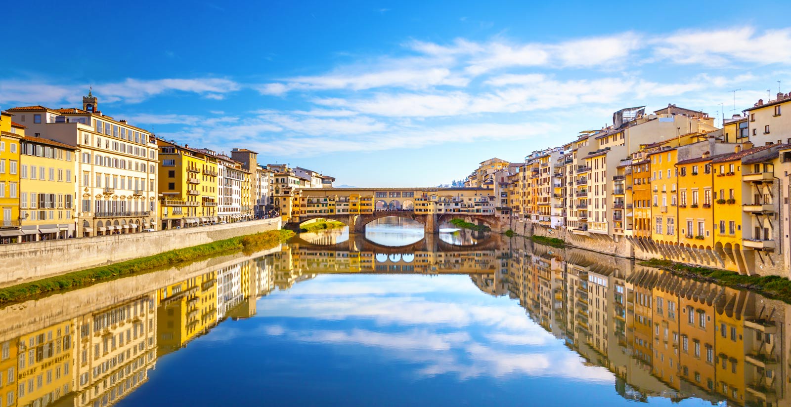1600-Firenze-4.jpg
