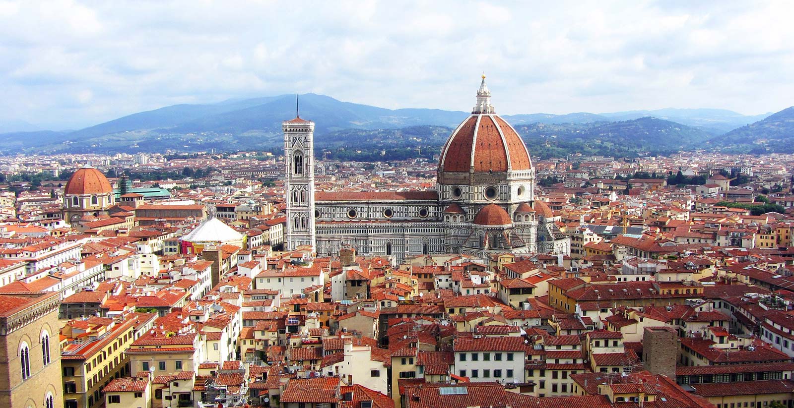 1600-florence-gf0593dc26_1920.jpg