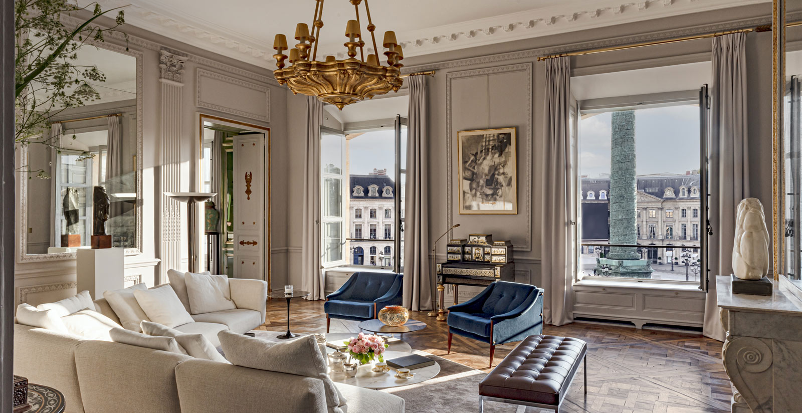 1600-fiermontina-paris-1.jpg