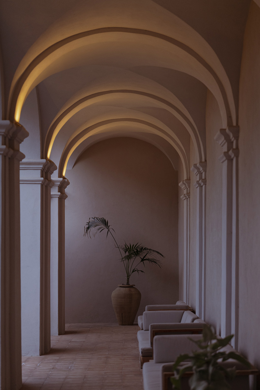 Villa Paola
